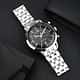 PHILIP WATCH SUNRAY WATCH - R8273680001