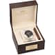 PHILIP WATCH SUNRAY WATCH - R8273680001