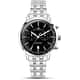 PHILIP WATCH SUNRAY WATCH - R8273680001