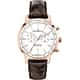 MONTRE PHILIP WATCH SUNRAY - R8271680004