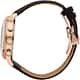 OROLOGIO PHILIP WATCH SUNRAY - R8271680004