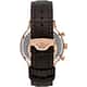 PHILIP WATCH SUNRAY WATCH - R8271680004