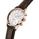 PHILIP WATCH SUNRAY WATCH - R8271680004