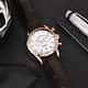 RELOJ PHILIP WATCH SUNRAY - R8271680004