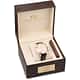 PHILIP WATCH SUNRAY WATCH - R8271680004