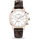 PHILIP WATCH SUNRAY WATCH - R8271680004