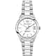 OROLOGIO PHILIP WATCH CARIBE - R8253597624