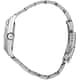 MONTRE PHILIP WATCH CARIBE - R8253597624