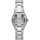RELOJ PHILIP WATCH CARIBE - R8253597624