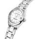 RELOJ PHILIP WATCH CARIBE - R8253597624