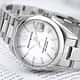 PHILIP WATCH CARIBE WATCH - R8253597624