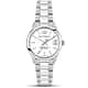 MONTRE PHILIP WATCH CARIBE - R8253597624