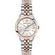 MONTRE PHILIP WATCH CARIBE - R8253597620
