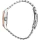 MONTRE PHILIP WATCH CARIBE - R8253597620