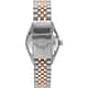 OROLOGIO PHILIP WATCH CARIBE - R8253597620