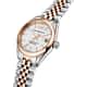 OROLOGIO PHILIP WATCH CARIBE - R8253597620