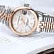 RELOJ PHILIP WATCH CARIBE - R8253597620