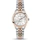 OROLOGIO PHILIP WATCH CARIBE - R8253597620