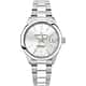 RELOJ PHILIP WATCH CARIBE - R8253597096