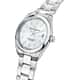 OROLOGIO PHILIP WATCH CARIBE - R8253597096