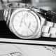 OROLOGIO PHILIP WATCH CARIBE - R8253597096