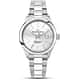 PHILIP WATCH CARIBE WATCH - R8253597096