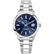 OROLOGIO PHILIP WATCH CARIBE - R8253597095