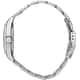 OROLOGIO PHILIP WATCH CARIBE - R8253597095