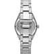 RELOJ PHILIP WATCH CARIBE - R8253597095