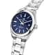 PHILIP WATCH CARIBE WATCH - R8253597095