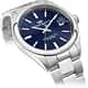RELOJ PHILIP WATCH CARIBE - R8253597095
