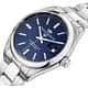 MONTRE PHILIP WATCH CARIBE - R8253597095