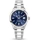 MONTRE PHILIP WATCH CARIBE - R8253597095