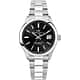 OROLOGIO PHILIP WATCH CARIBE - R8253597094