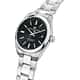 PHILIP WATCH CARIBE WATCH - R8253597094