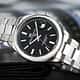 RELOJ PHILIP WATCH CARIBE - R8253597094