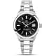RELOJ PHILIP WATCH CARIBE - R8253597094