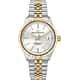 RELOJ PHILIP WATCH CARIBE - R8253597092