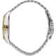 RELOJ PHILIP WATCH CARIBE - R8253597092