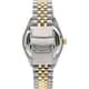 PHILIP WATCH CARIBE WATCH - R8253597092