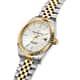 PHILIP WATCH CARIBE WATCH - R8253597092