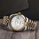RELOJ PHILIP WATCH CARIBE - R8253597092