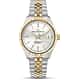 PHILIP WATCH CARIBE WATCH - R8253597092