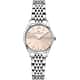 PHILIP WATCH ROMA WATCH - R8253217511