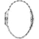 RELOJ PHILIP WATCH ROMA - R8253217511