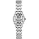 RELOJ PHILIP WATCH ROMA - R8253217511