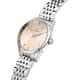 MONTRE PHILIP WATCH ROMA - R8253217511