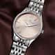 MONTRE PHILIP WATCH ROMA - R8253217511