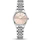 MONTRE PHILIP WATCH ROMA - R8253217511
