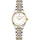 MONTRE PHILIP WATCH ROMA - R8253217510